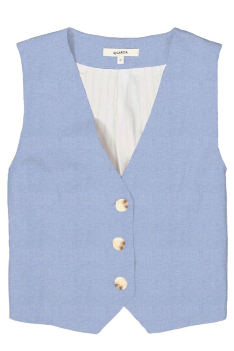Garcia e50294_ladies jacket
